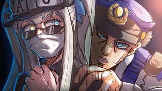 Rasa ini...adalah rasa yang mencurigakan【神楽めあ】