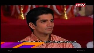 Gopi episode 98 part 4