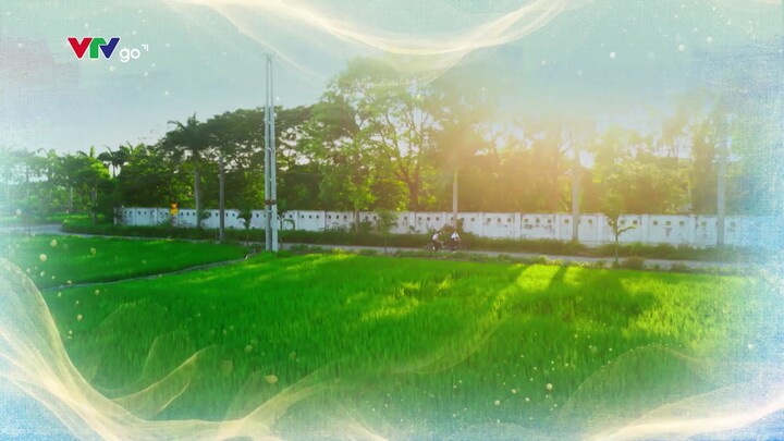 Phía Bên Kia Thành Phố (Tập 2) Full