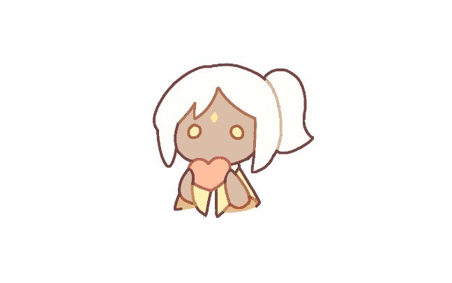 “ประมาณว่าไม่มีใครรับความรักของฉันได้”