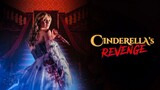 'Cinderella's Revenge' (2024) FULL MOVIE | HD