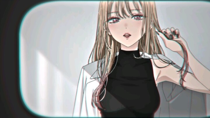 Giấc mơ biển Kitagawa