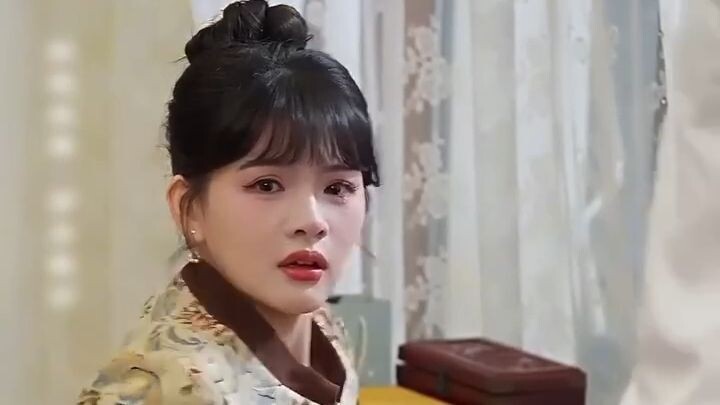 [ตอนเดียวจบพากย์ไทย] ‼️ ถูกบังคับแต่งกับ CEO แกล้งนิทรา แกล้งเกลียดให้หย่า แต่หารู้ไม่ว่าเธอคือหญิงส