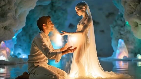 เเด่เทพทั้งหลาย