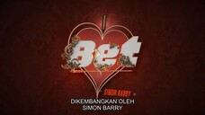Bet Season 1 Episode 3 Sub Indo First Blood