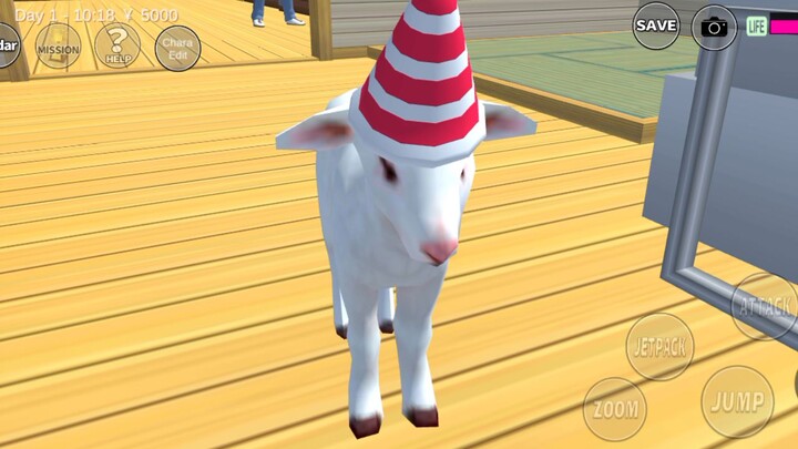 มาดูน้องป๊อปปี้พูดได้เป็นครั้งแรกตั้งแต่อายุ 1 เดือน