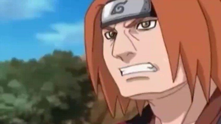 naruto Shippuden episode terbaru