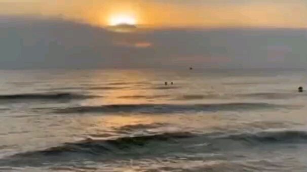 hoki 100000tahun telah terpakai