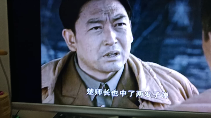 ‘พ่อ’ แห่งทีมป้อมปราการสุดล้ำ……