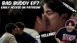 BAD BUDDY SERIES | EP.7 - Preview (Early Acces on Patreon)