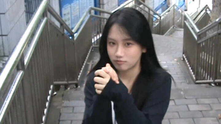 “Mengawali hubungan dengan cara yang tak jelas bakal…”