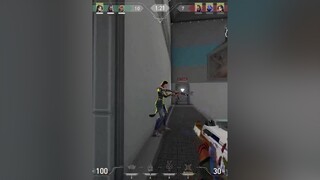 just push if u got blast packs valorant valorantindonesia valorantstreamer valorantgaming valorantclip