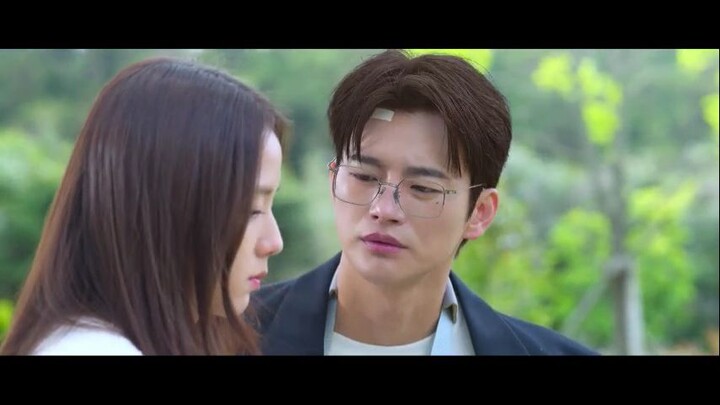 boyfriend-demand-season-1-episode-10-2026-