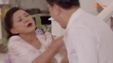 Nghiệp Trong Phúc EP 8B [Sub Việt]