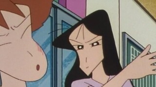 If Mr. Matsusaka and Dr. DeLong are destined to be tragedies, then Mr. Yoshinaga and Mr. Ishizaka ar