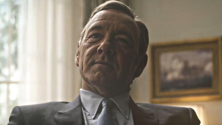 “What I want is a Lexus.”