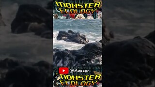 Super Sentai Changeman:Shiima part1#supersentaiseries #monster