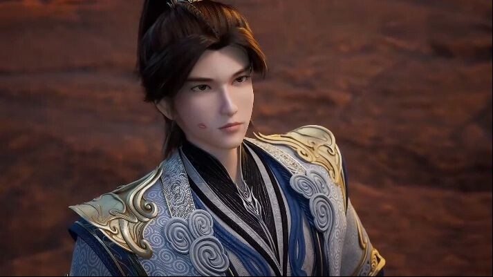 S S E Episode 587 Sub Indo