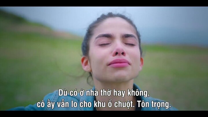 Những ngả đường ước mơ (Phần 4) EP 1 [Sub Việt]