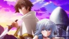 Party kara Tsuihou sareta Sono Chiyushi, Jitsu wa Saikyou ni Tsuki الحلقة 1 الترجمة العربية