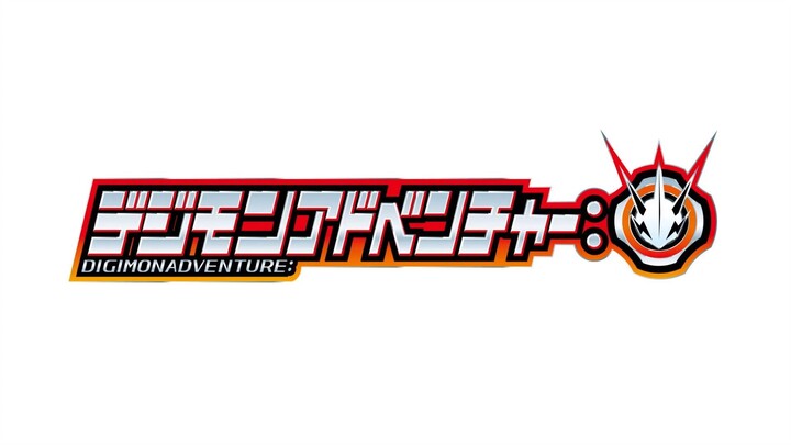 Digimon Adventure (2020) Eps. 07