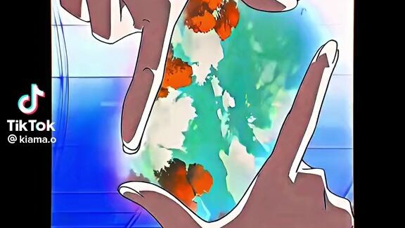 #anime