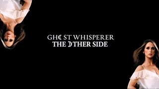 Ghost Whisperer Season 3 Episode 3