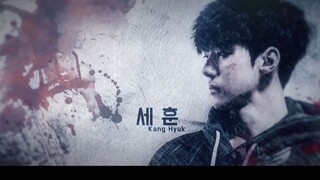 Dokgo Rewind 💥 EP 2 Sub Indo