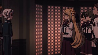 【Re:Zero - Job】Perverted·Masochistic·Sexual·Princess of the Kingdom