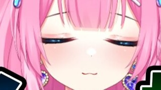 Reject KY and trolling! Please respect every anchor! ——My voice is insignificant, but politeness is 