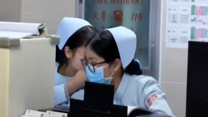 Chẳng hay lúc nào, lại thêm một người nữa sắp tan cửa nát nhà.