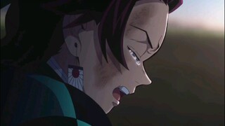 Nỗi đau bất ngờ| Kimetsu No Yaiba