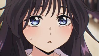 AMV 🎶