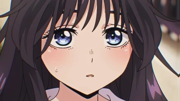 AMV 🎶