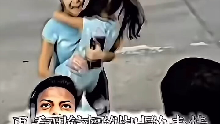 Speed xem quảng cáo kem đánh răng Black Man