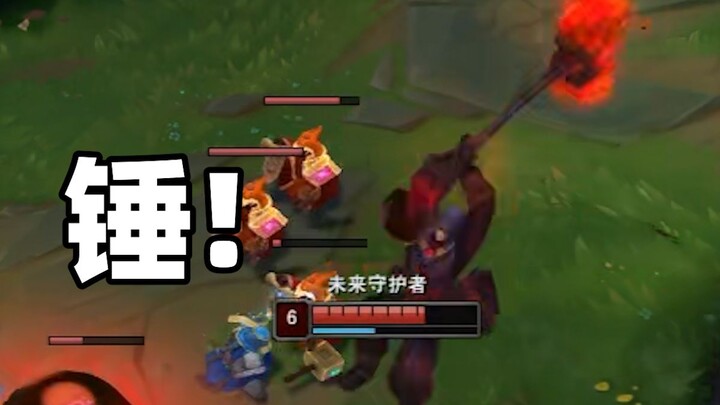 “Memanggil Ayah di Atas Panggung”