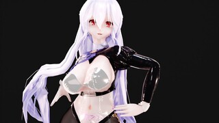 【Bisu/Vertikal】MAGO（0728）