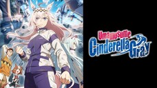 Uma Musume Cinderella Gray Episode 12 Sub indo (2025)