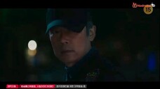 Castaway Diva Eps 05