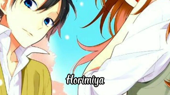 Rekomendasi Anime Romantis Terbaik!