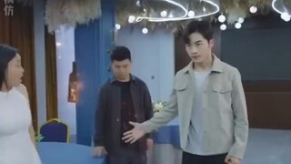 [สายดีดซีรี่ย์]-(เต็มเรื่อง)เจ้าแน่ใจนะว่าจะฆ่าข้า_ ดูว่าปรมาจารย์เก้าสิบเก้าคนที่อยู่ข้างหลังข้า