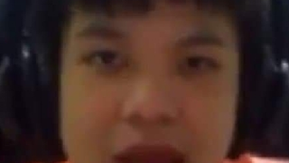 violet evergarden typography edit hymn for me