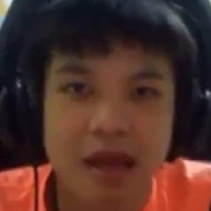 violet evergarden typography edit hymn for me