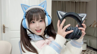 火线妹碎碎念……不是铁粉，不要进来！！！！