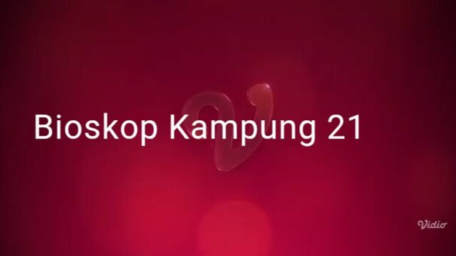 ̷E̷p̷i̷s̷o̷d̷e̷ ̷2̷ ̷"̷K̷A̷M̷U̷F̷L̷A̷S̷E̷"̷ ̷H̷D̷ ̷O̷R̷I̷G̷I̷N̷A̷L̷