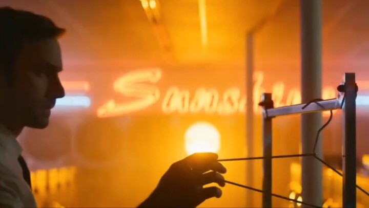 PORTAL TO HELL (2026)