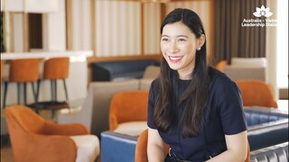 Resilient tourism reinforces the inclusive recovery - Sylvia Nguyen | Vietnam Surges Series EP07