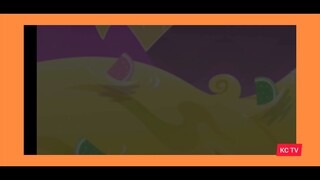 CANDY CRUSH SAGA LEVEL 1395 (NEW VERSION)