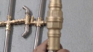 เป็นเจ้านายที่รับฟังคำแนะนำ