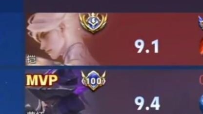การแก้แค้นของดวงตาคู่งามที่ชนรถสำเร็จแล้ว